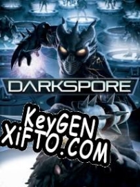 Darkspore ключ бесплатно