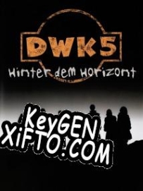 Die Wilden Kerle 5: Hinter dem Horizont генератор серийного номера