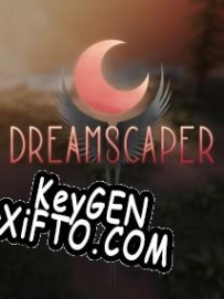 Dreamscaper ключ активации