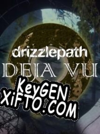 Drizzlepath: Deja Vu CD Key генератор