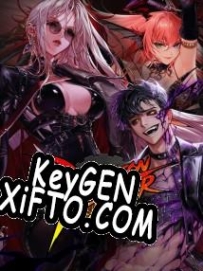 Dungeon Fighter Online ключ активации