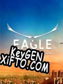 Eagle Flight ключ бесплатно