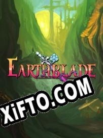 Earthblade генератор ключей