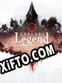 Ключ активации для Endless Legend: Symbiosis