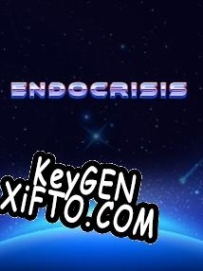 Ключ для Endocrisis