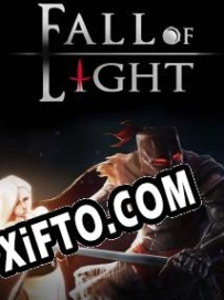 Бесплатный ключ для Fall of Light