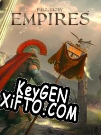 Field of Glory: Empires ключ бесплатно