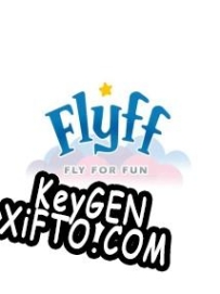Fly for Fun ключ бесплатно