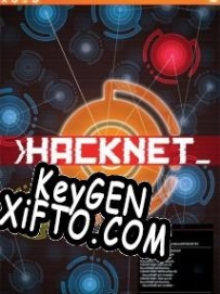 Hacknet генератор ключей