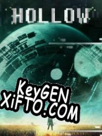 Hollow (2017) генератор ключей