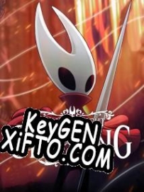 Hollow Knight: Silksong ключ бесплатно