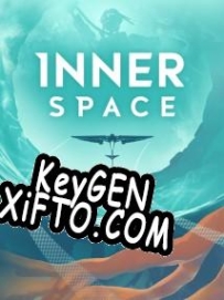 InnerSpace ключ бесплатно