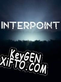 Interpoint генератор серийного номера