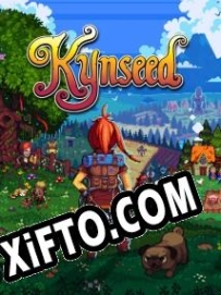 Kynseed ключ активации