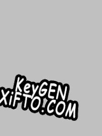 Генератор ключей (keygen)  Legion 2: Civilization & Empire