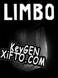 Limbo генератор серийного номера