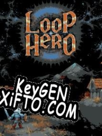 Loop Hero ключ бесплатно