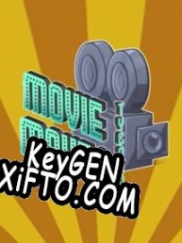 Movie Maven: A Tycoon Game ключ активации