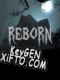 Регистрационный ключ к игре  My Little Story: Reborn