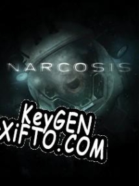 Ключ для Narcosis