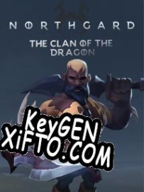 Northgard: Nidhogg, Clan of the Dragon генератор ключей