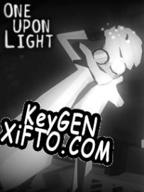 Бесплатный ключ для One Upon Light