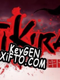 Onikir: Demon Killer CD Key генератор
