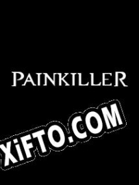 Бесплатный ключ для Painkiller (New)