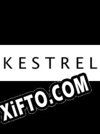 Ключ активации для Project Kestrel