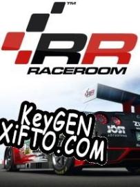 RaceRoom Racing Experience ключ бесплатно