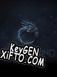 Ravenbound: Tales of Avalt ключ активации