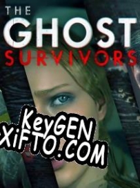 Регистрационный ключ к игре  Resident Evil 2 The Ghost Survivors