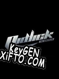 Riddick: The Merc Files CD Key генератор