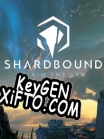 Shardbound ключ бесплатно