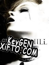 Бесплатный ключ для Silent Hill HD Collection