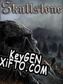 Skullstone CD Key генератор