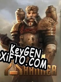 Steam Hammer ключ бесплатно