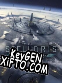 CD Key генератор для  Stellaris: MegaCorp