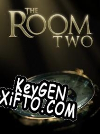 Ключ для The Room Two
