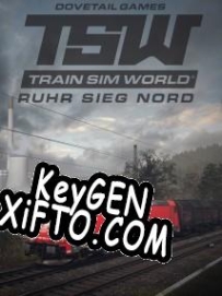 Train Sim World: Main Spessart Bahn ключ бесплатно