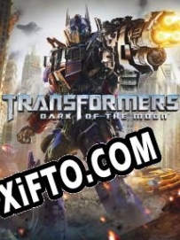 Бесплатный ключ для Transformers: Dark of the Moon