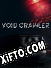 Void Crawler ключ бесплатно