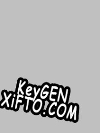 Генератор ключей (keygen)  W.E.L.L. Online