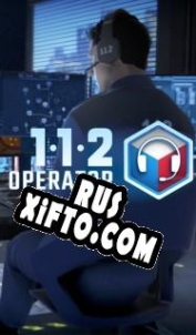 Русификатор для 112 Operator
