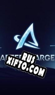 Русификатор для Aftercharge