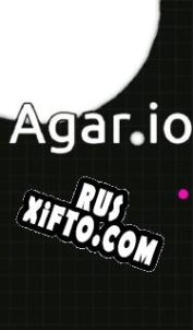 Русификатор для Agar.io