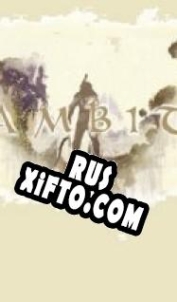 Русификатор для Ambit