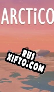 Русификатор для Arctico