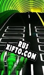 Русификатор для Audiosurf