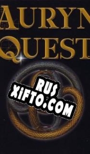 Русификатор для Auryn Quest: The Neverending Story